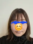 その他（輪郭） / ボトックス（エラ・小顔） / ボトックス（額） WOM CLINIC GINZA （ワム クリニック ギンザ） DAY 9 サムネイル用