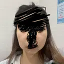 メーラーファット除去 / ジョールファット除去 R Beauty CLINIC 名古屋院 DAY 0 サムネイル用