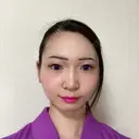 鼻尖形成（切開） / 小鼻縮小（切開） / 軟骨移植 / 鼻尖縮小 / 鼻孔縁下降 アリエル美容クリニック 郡山院 AFTER サムネイル用