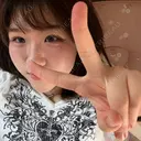 二重埋没 / ヒアルロン酸注入（涙袋） / ハイフ（顔） TCB東京中央美容外科 札幌駅前院 AFTER サムネイル用