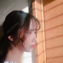二重埋没 / 骨切り（あご） / 骨削り（頬） / 軟骨移植 / 骨切幅寄せ バノバギ整形外科 DAY 214 サムネイル用