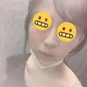 バッカルファット除去 / 脂肪吸引（顔） / ヒアルロン酸注入（あご） / ボトックス（エラ・小顔） / ボトックス（ふくらはぎ） / ボトックス（肩） エートップ美容整形外科 DAY 2 サムネイル用