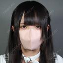 二重埋没 アリエル美容クリニック 郡山院 AFTER サムネイル用