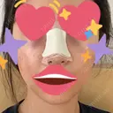 隆鼻術 / 鼻尖形成（切開） / 軟骨移植 / 骨切幅寄せ / ワシ鼻修正・ハンプ切除 / 斜鼻修正 / 鼻修正 韓国BBクリニック（旧 シンミアン形成外科） DAY 1 サムネイル用