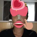 隆鼻術 / 鼻尖形成（切開） / 軟骨移植 / 骨切幅寄せ / ワシ鼻修正・ハンプ切除 / 斜鼻修正 / 鼻修正 韓国BBクリニック（旧 シンミアン形成外科） DAY 3 サムネイル用