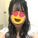 バッカルファット除去 / 脂肪吸引（顔） / ボトックス（エラ・小顔） / ヒアルロン酸注入（額） エートップ美容整形外科 DAY 117 サムネイル用
