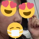 隆鼻術 / 鼻尖形成（切開） / 軟骨移植 / 骨切幅寄せ / ワシ鼻修正・ハンプ切除 / 斜鼻修正 / 鼻修正 韓国BBクリニック（旧 シンミアン形成外科） DAY 8 サムネイル用