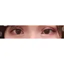 二重切開 / 目頭切開 / 上まぶたの脂肪取り / 蒙古ひだ形成 FROM B整形外科 (旧バウム整形外科) DAY 25 サムネイル用