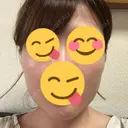 脂肪溶解注射（顔） 聖心美容クリニック 広島院 DAY 23 サムネイル用