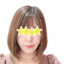糸リフト / バッカルファット除去 / 脂肪吸引（顔） 湘南美容クリニック 秋葉原院 AFTER サムネイル用