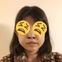 人中短縮 / 鼻翼挙上 大阪TAクリニック DAY 217 サムネイル用