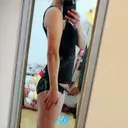 脂肪溶解注射（二の腕） 明洞トックスエンフィル DAY 7 サムネイル用