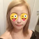 骨切り（あご） / 骨削り（エラ） / 骨削り（頬） / 脂肪吸引（顔） / ヒアルロン酸溶解 View美容整形外科 DAY 41 サムネイル用