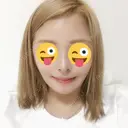 骨切り（あご） / 骨削り（エラ） / 骨削り（頬） / 脂肪吸引（顔） / ヒアルロン酸溶解 View美容整形外科 AFTER サムネイル用