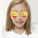 骨切り（あご） / 骨削り（エラ） / 骨削り（頬） / 脂肪吸引（顔） / ヒアルロン酸溶解 View美容整形外科 DAY 41 サムネイル用