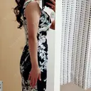 脂肪溶解注射（二の腕） 明洞トックスエンフィル DAY 9 サムネイル用