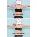 脂肪溶解注射（二の腕） / ボトックス（肩） / その他（ボディ） THE SKINNY CLINIC（ザ・スキニークリニック） DAY 22 サムネイル用