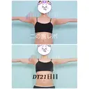 脂肪溶解注射（二の腕） / ボトックス（肩） / その他（ボディ） THE SKINNY CLINIC（ザ・スキニークリニック） DAY 22 サムネイル用