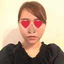 糸リフト / ヒアルロン酸注入（あご） / ボトックス（エラ・小顔） / 脂肪溶解注射（顔） 品川スキンクリニック熊本院 DAY 3 サムネイル用