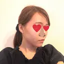 糸リフト / ヒアルロン酸注入（あご） / ボトックス（エラ・小顔） / 脂肪溶解注射（顔） 品川スキンクリニック熊本院 DAY 3 サムネイル用