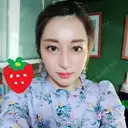 二重埋没 / 目頭切開 / 鼻尖形成（切開） / 鼻中隔延長（切開） / 軟骨移植 / ヒアルロン酸注入（鼻） / ヒアルロン酸注入（あご） 湘南美容クリニック 新潟院 AFTER サムネイル用