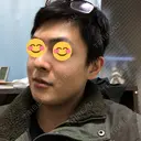 ほくろ・いぼ切除（肌） 吉田美容形成クリニック DAY 180 サムネイル用