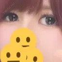 二重埋没 / 眼瞼下垂（切開） アリナガ美容外科 DAY 12 サムネイル用