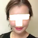 あごプロテーゼ / その他（輪郭） / セットバック / その他（審美歯科/矯正歯科） 大塚美容形成外科・歯科 大塚本院 DAY 218 サムネイル用
