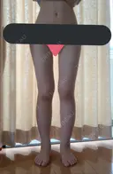 脂肪吸引（脚） / その他（ボディ） ヨンセスリムライン DAY 38 サムネイル用