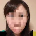 骨切り（あご） / 骨削り（エラ） / 骨削り（頬） ボンディ美容整形外科（旧リオン整形外科） DAY 53 サムネイル用