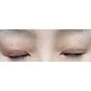 二重埋没 城本クリニック 姫路院 DAY 21 サムネイル用