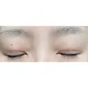 二重埋没 城本クリニック 姫路院 DAY 32 サムネイル用