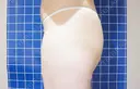 脂肪吸引（お尻） / ヒップアップ手術 / 脂肪溶解注射 UB CLINIC銀座 DAY 28 サムネイル用