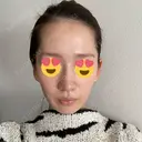 小鼻縮小（切開） / 糸リフト / 鼻尖縮小 / ヒアルロン酸注入（鼻） / ハイフ（顔） ヴェリテクリニック 大阪院 DAY 163 サムネイル用