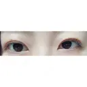 二重埋没 城本クリニック 姫路院 AFTER サムネイル用