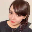 二重切開 / 目頭切開 / 眼瞼下垂（切開） / 軟骨移植 / 骨切幅寄せ / 斜鼻修正 id（アイディ）美容外科 DAY 33 サムネイル用