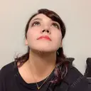 二重切開 / 目頭切開 / 眼瞼下垂（切開） / 軟骨移植 / 骨切幅寄せ / 斜鼻修正 id（アイディ）美容外科 DAY 33 サムネイル用