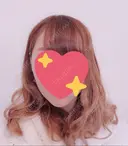 脂肪吸引（顔） / ボトックス（あご） / ボトックス（エラ・小顔） エートップ美容整形外科 DAY 269 サムネイル用