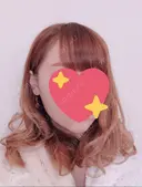脂肪吸引（顔） / ボトックス（あご） / ボトックス（エラ・小顔） エートップ美容整形外科 DAY 269 サムネイル用