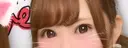 眼瞼下垂（切開） なでしこ皮膚科クリニック DAY 8 サムネイル用