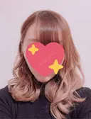 脂肪吸引（顔） / ボトックス（あご） / ボトックス（エラ・小顔） エートップ美容整形外科 DAY 280 サムネイル用