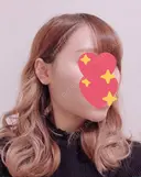 脂肪吸引（顔） / ボトックス（あご） / ボトックス（エラ・小顔） エートップ美容整形外科 DAY 280 サムネイル用