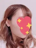 脂肪吸引（顔） / ボトックス（あご） / ボトックス（エラ・小顔） エートップ美容整形外科 DAY 281 サムネイル用
