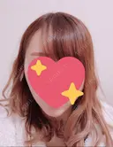 脂肪吸引（顔） / ボトックス（あご） / ボトックス（エラ・小顔） エートップ美容整形外科 DAY 281 サムネイル用