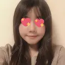 骨切り（あご） / 骨削り（エラ） / 骨削り（頬） / 脂肪吸引（顔） / 脂肪注入（額） / 脂肪溶解注射（顔） View美容整形外科 DAY 37 サムネイル用