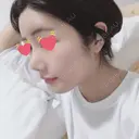 骨切り（あご） / 骨削り（エラ） / 骨削り（頬） / 脂肪吸引（顔） / 脂肪注入（額） / 脂肪溶解注射（顔） View美容整形外科 DAY 95 サムネイル用