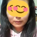 骨削り（エラ） / 骨削り（頬） / 脂肪吸引（顔） View美容整形外科 DAY 60 サムネイル用