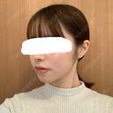 脂肪溶解注射（顔） 赤坂プレミアクリニック DAY 13 サムネイル用