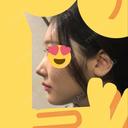 隆鼻術 / 鼻尖形成（切開） / 鼻中隔延長（切開） / 小鼻縮小（切開） / プロテーゼ除去 / 鼻尖縮小 FROM B整形外科 (旧バウム整形外科) DAY 373 サムネイル用