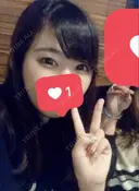 目頭切開 / バッカルファット除去 / 脂肪吸引（顔） / 目尻切開 / タレ目形成・グラマラスライン（切開） / その他（目元） RG整形外科（旧リオン整形外科） DAY 114 サムネイル用